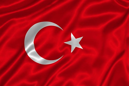 KAYMAKAM BALCIOĞLU’NUN 29 EKİM CUMHURİYET BAYRAMI KUTLAMA MESAJI